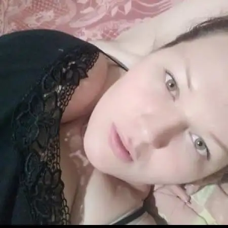 Katerina, 39Ізраїль