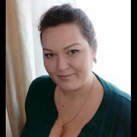 Katerina, 39Ізраїль 