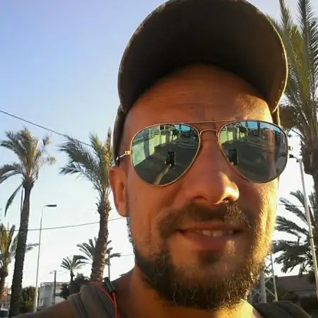 Aleks, 43Україна 