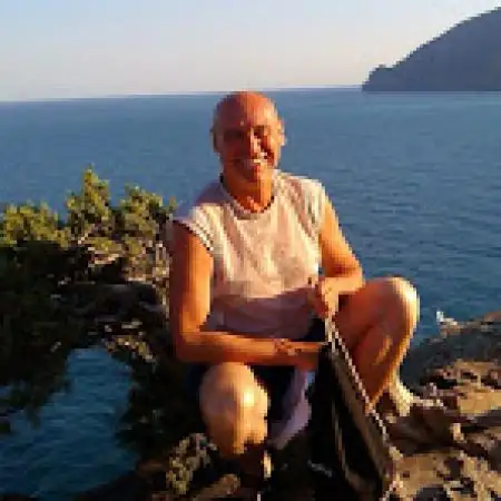 Boris, 67Україна 