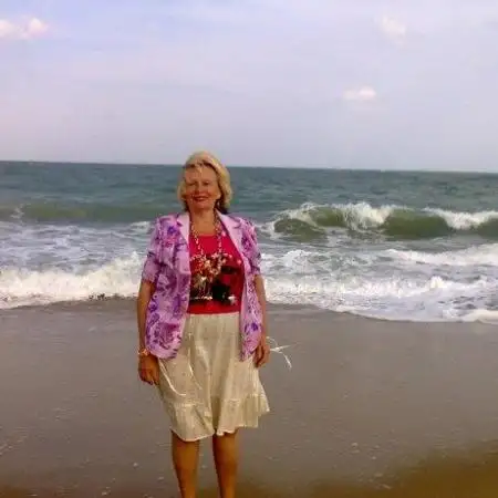 olga, 72Ізраїль 