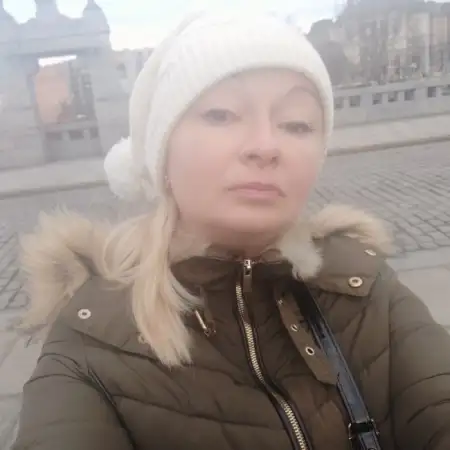 julia, 43Україна 