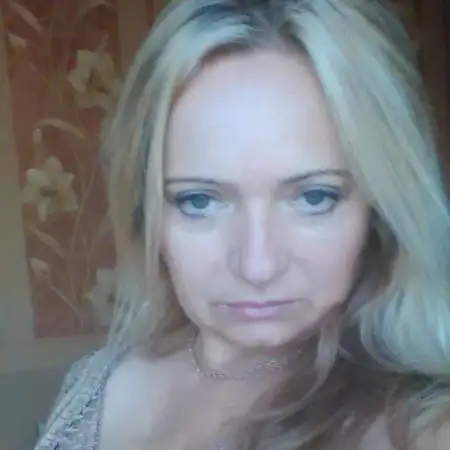 Raisa, 46Ізраїль