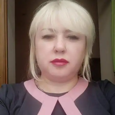 Lora, 46Ізраїль
