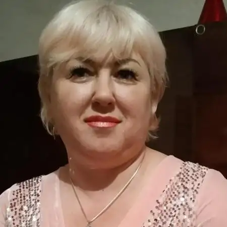 Lora, 46Ізраїль
