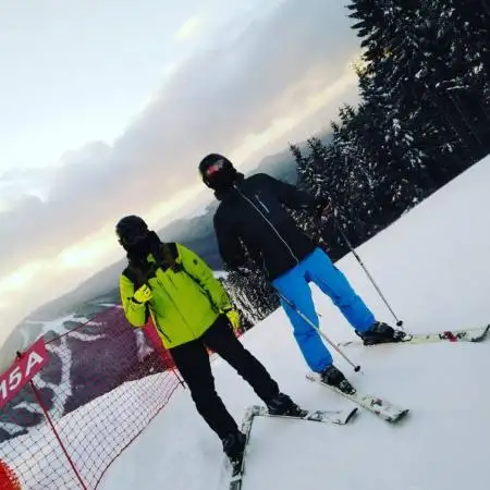 Vitalii, 35Україна