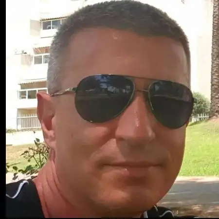 Aleksey, 48Україна 