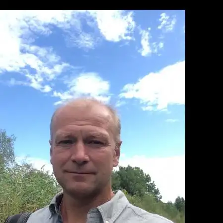 Yuriy, 54Ізраїль 
