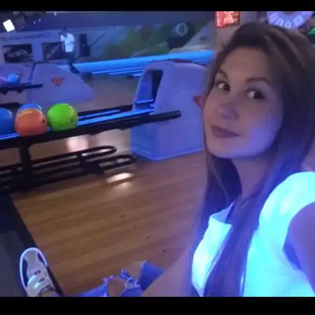 Viktoriya, 31Ізраїль