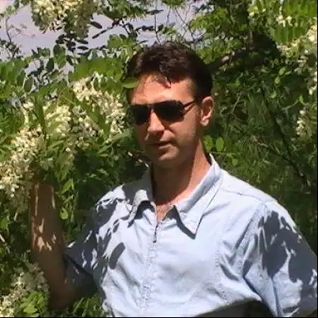 Evgeniy, 46Україна 
