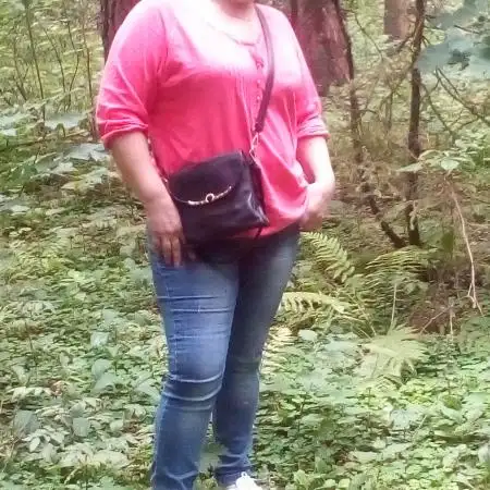 Tatyana, 56Україна 