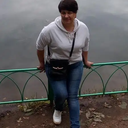Tatyana, 56Україна 