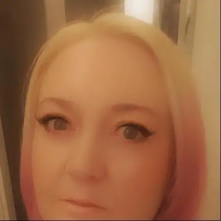 Irina, 42Україна