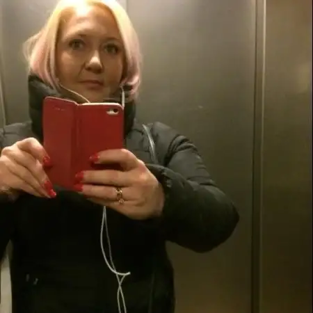 Irina, 42Україна