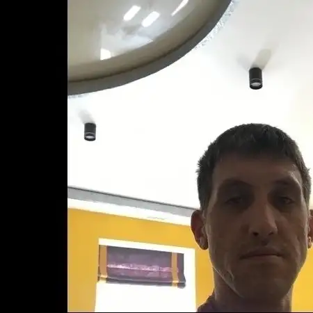 Aleksandr, 45Ізраїль 