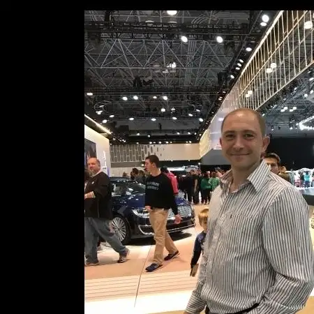 Andrey, 45Україна 