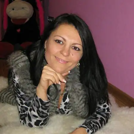 Viki, 53Україна 