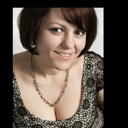 Viki, 53Україна 