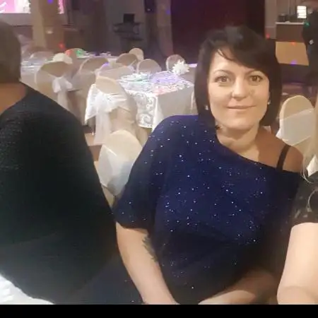 Viki, 53Україна 