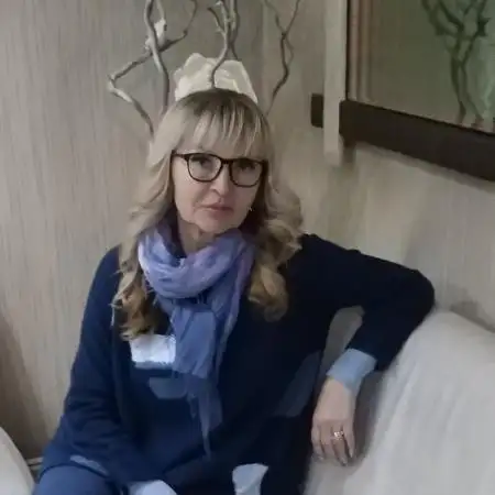 Natali, 61Україна