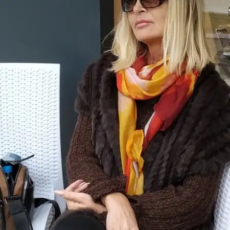 Natali, 61Україна 