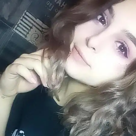 Lera, 25Ізраїль 