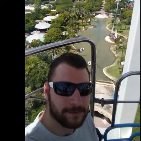 Vitaliy, 33, Україна - UA WUAMBA