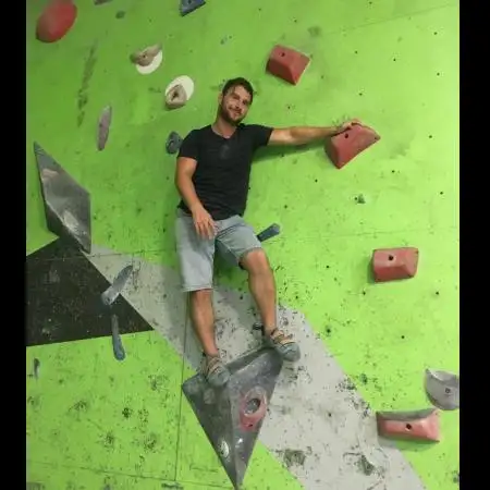 Vitaliy, 33Україна 