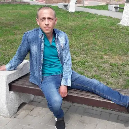 RySlan, 44Україна 