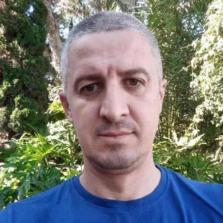 Mark, 53Україна