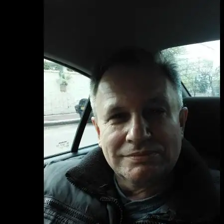 Igor, 61Україна