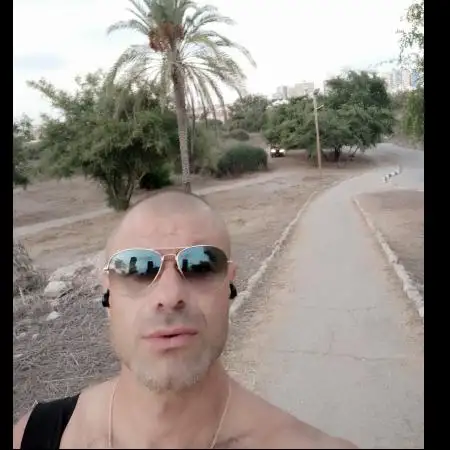 Giovanni, 44Україна 
