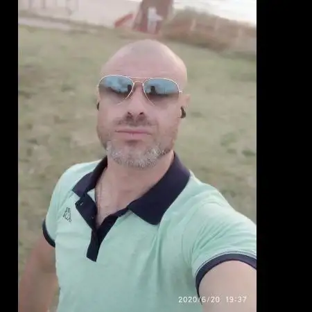 Giovanni, 44Україна 