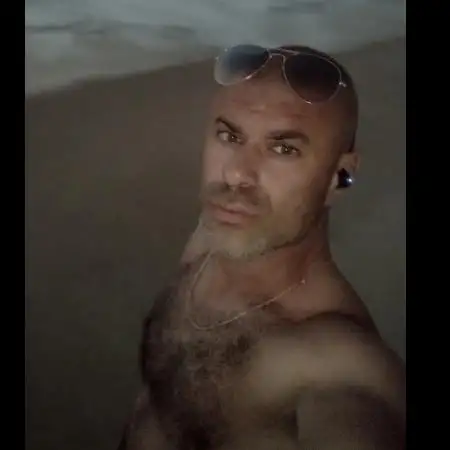 Giovanni, 44Україна 