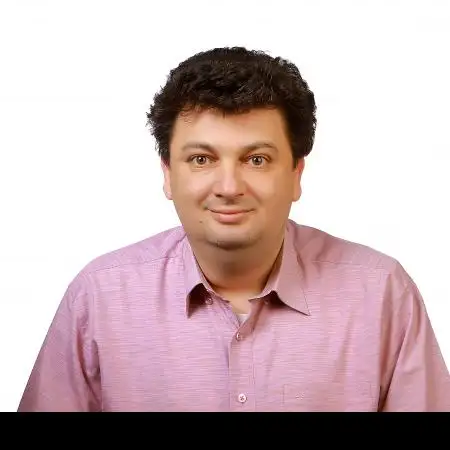 Andrey, 47Україна 