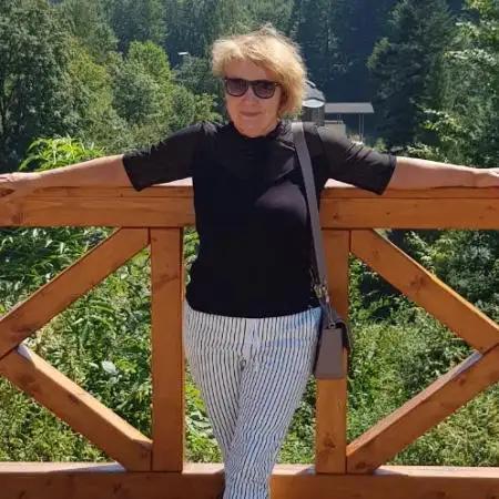 HELIA, 67Україна