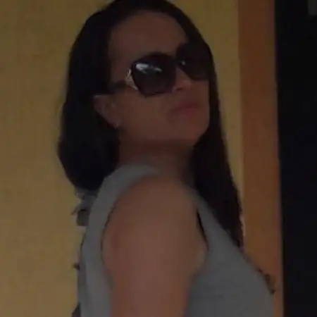 Liza, 52Ізраїль