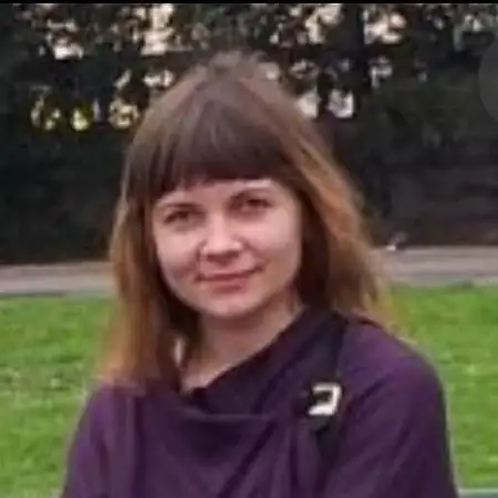 Yuliya, 42Україна 