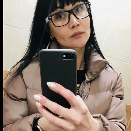 Yuliya, 42Україна 