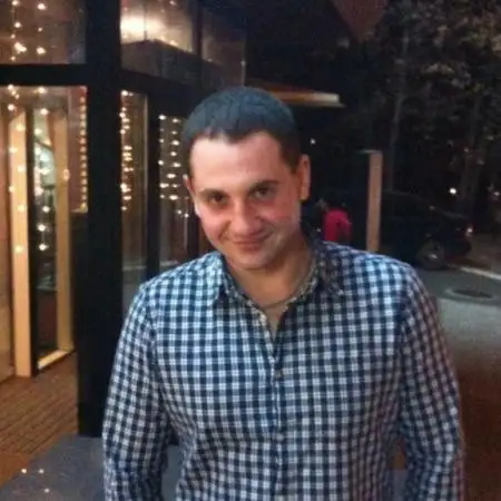 Aleksandr, 39Україна 