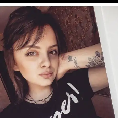 Yana, 25Ізраїль 