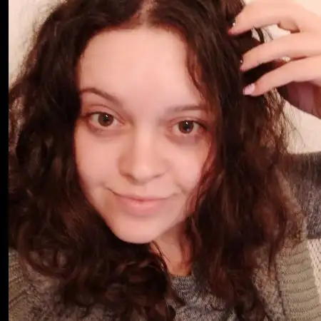 Yuliya, 35Україна 
