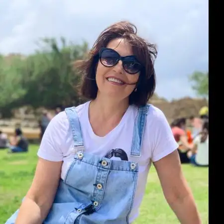 Elena, 60Україна 