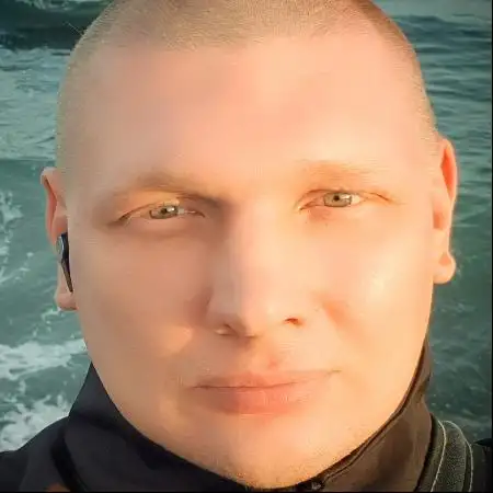 ttim, 41Україна 