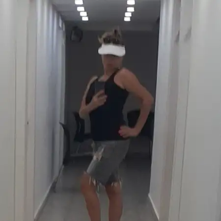 natali, 54Україна 