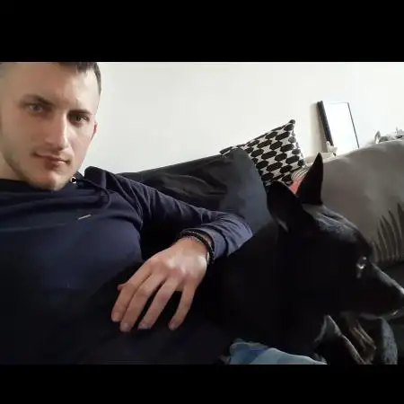 Viktor, 31Україна 