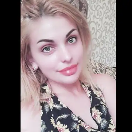 Leyla, 37Ізраїль 