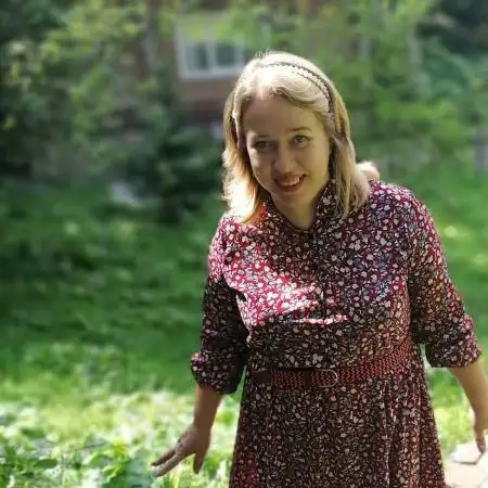 Mariya, 45Україна 