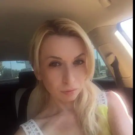 Yana, 51Ізраїль 