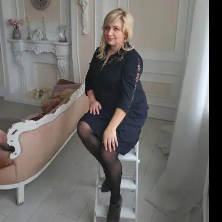 Elina, 42Україна 